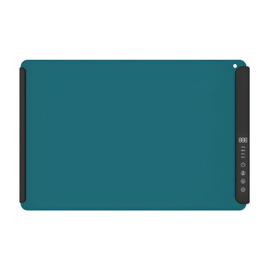 Warming Mat